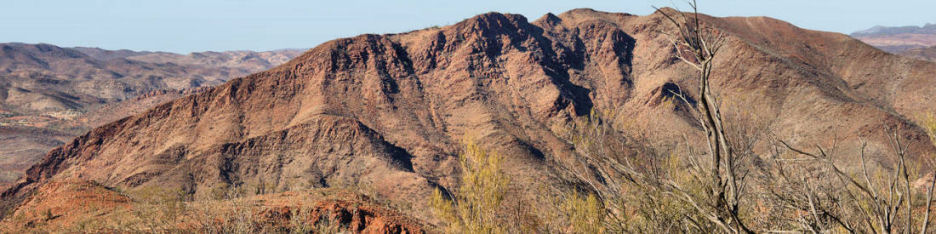 ArkaroolaRidgeTopTour_6149_50_12000_