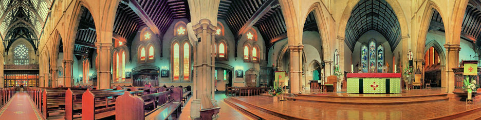 Cathedral_P6232530