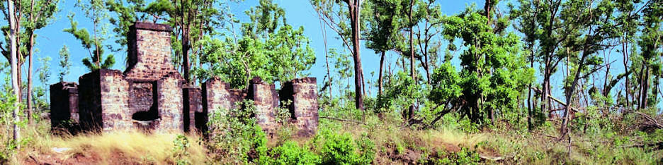 EssingtonBay4VictoriaSettlement_g_4000_