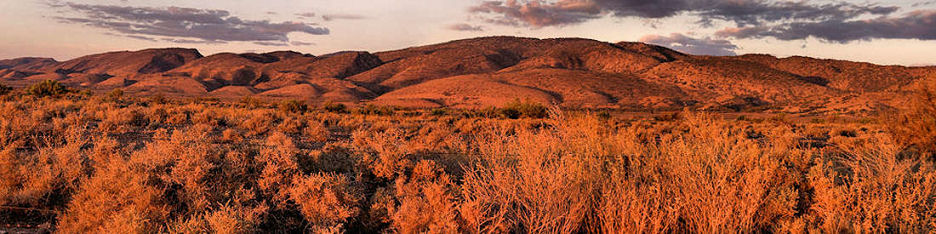 HeysenRange_5854_to_56_13500_