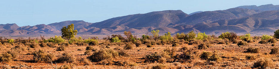 HeysenRange_5858_to_61_20000_