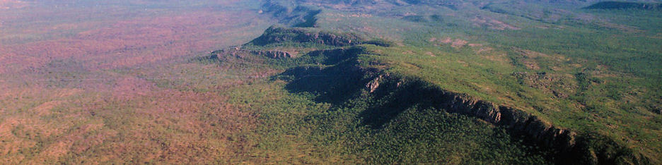 Kakadu74SouthernExtremes_g_4000_