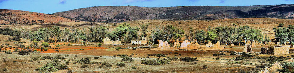 Kanyaka_Ruins_5678_to_80_16000_