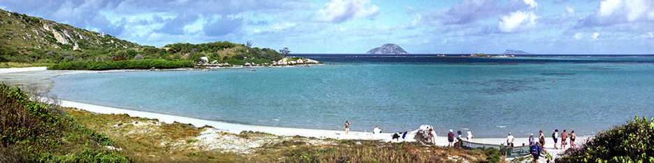 LizardIslandBlueLagoonP1_