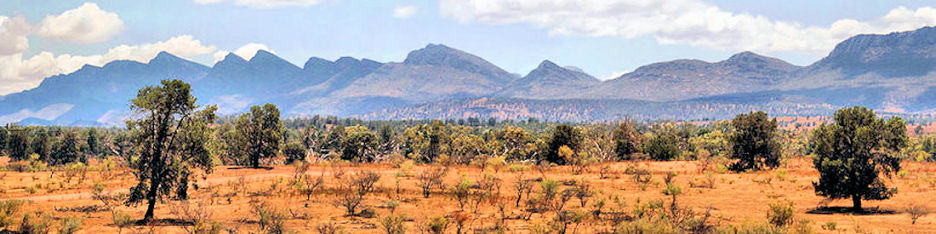 MoralanaScenicDrive_5764_to_66_16500_