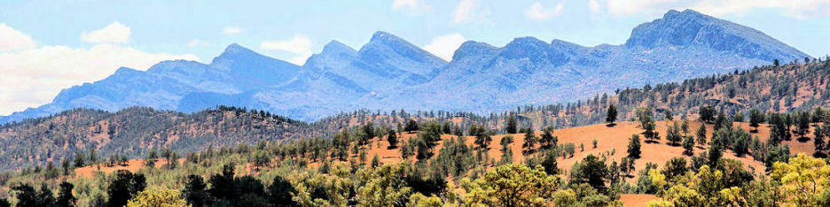 MoralanaScenicDrive_5785_86_13000_