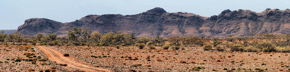 NorthernFlinders_38_39_40_17000_