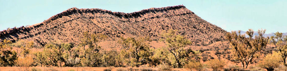 NorthernFlinders_41_42_13000_
