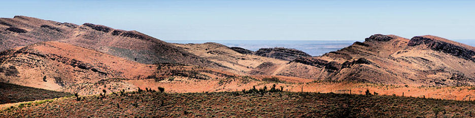 StokesLookout_Caernarvon_6383_to_86_20000_