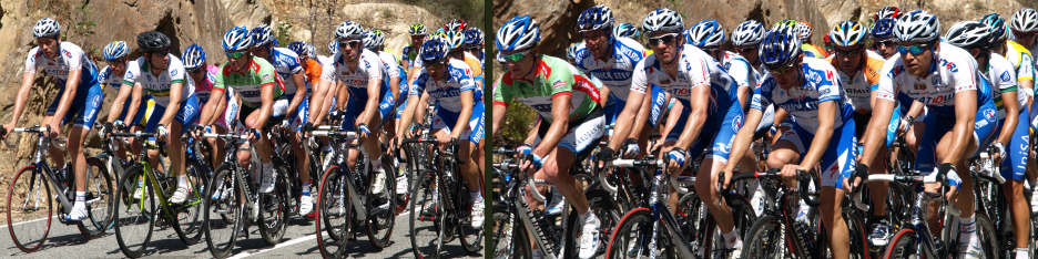 TourDownUnder2009_Triptique_B