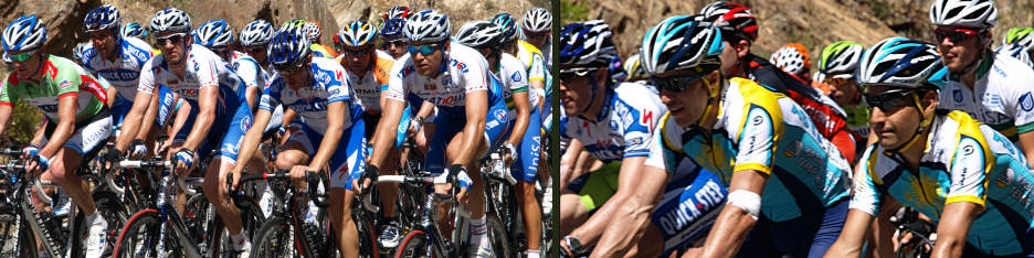 TourDownUnder2009_Triptique_B2