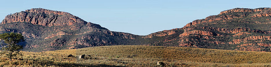 Wilpena_6455_6_7_8_9_21000_