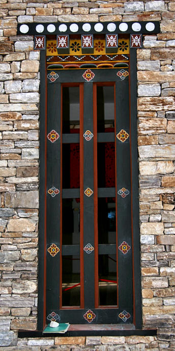 Bhutan_Paro_9218.jpg