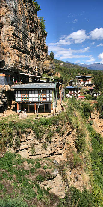 Bhutan_Paro_9317.jpg