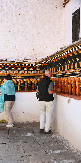 Bhutan_Paro_9376.jpg