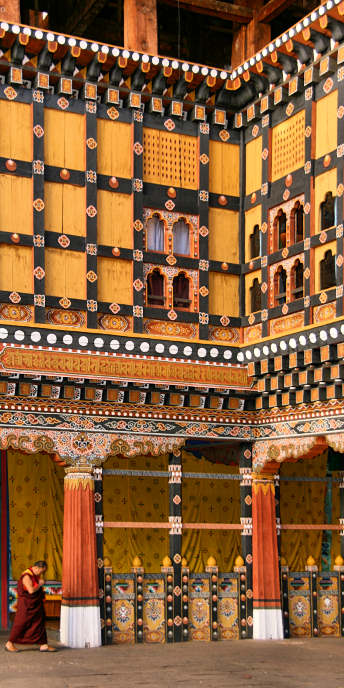Bhutan_Paro_9385.jpg