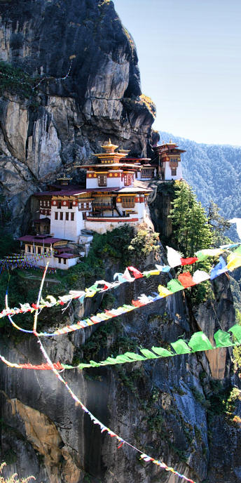 Bhutan_Paro_TigersNest_Plus_9431.jpg