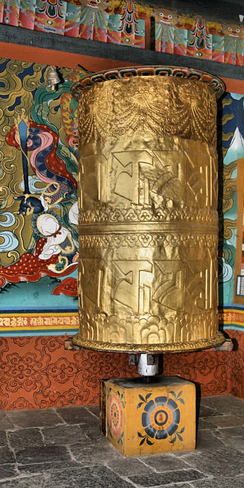 Bhutan_PunakaDzongPlus_8355.jpg