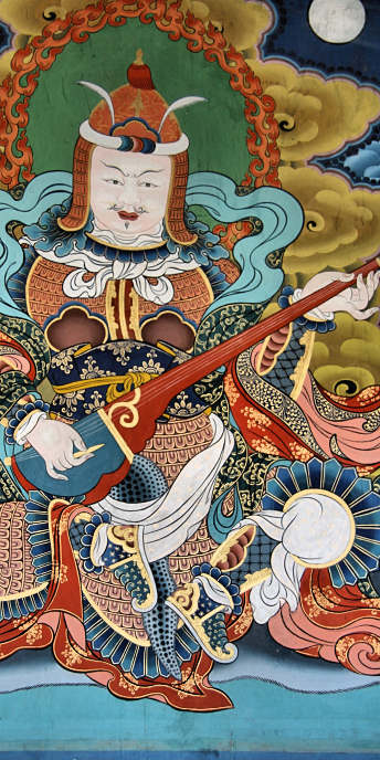 Bhutan_PunakaDzongPlus_8356.jpg