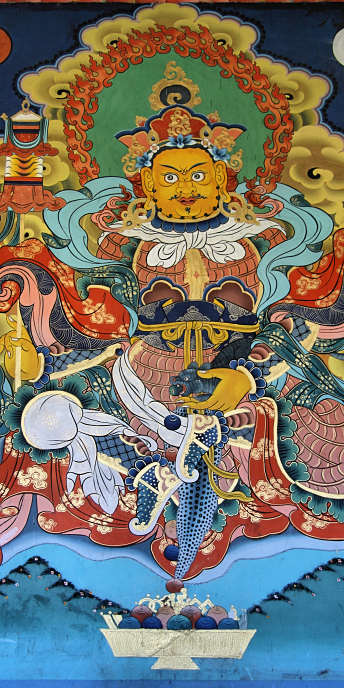 Bhutan_PunakaDzongPlus_8359.jpg