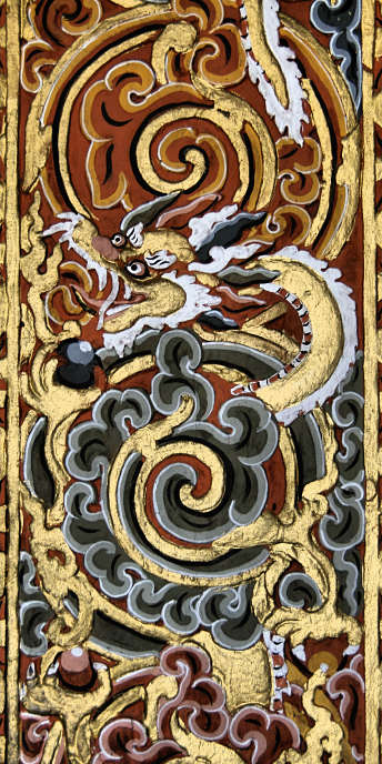Bhutan_PunakaDzongPlus_8363.jpg