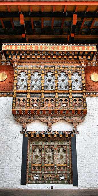 Bhutan_PunakaDzongPlus_8393.jpg