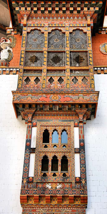 Bhutan_PunakaDzongPlus_8394.jpg