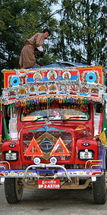 Bhutan_PunakaGangttey_8408.jpg