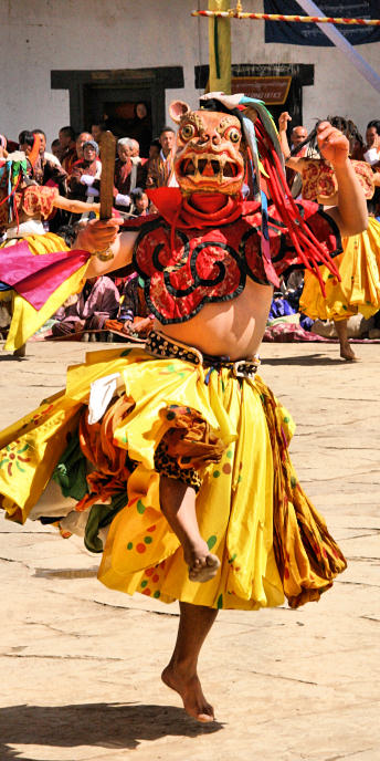 Bhutan_PunakaGangttey_8471.jpg