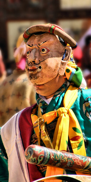 Bhutan_PunakaGangttey_8474.jpg