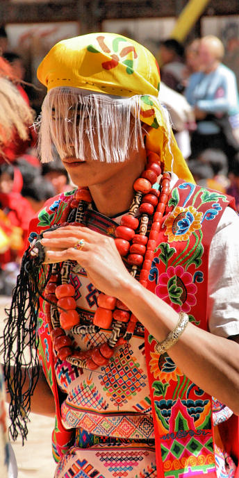 Bhutan_PunakaGangttey_8486.jpg