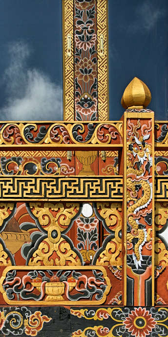 Bhutan_ThToPun_OnTheRoad_8269.jpg