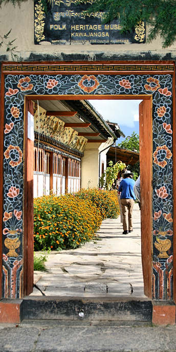 Bhutan_Thimpu_7659.jpg