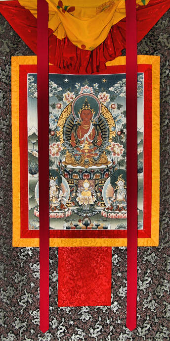 Bhutan_Thimpu_7986.jpg