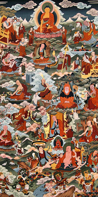 Bhutan_Thimpu_7991.jpg