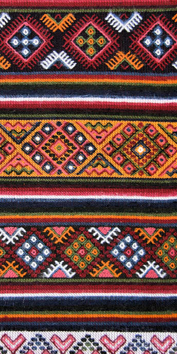 Bhutan_To&Bumthang_8637.jpg