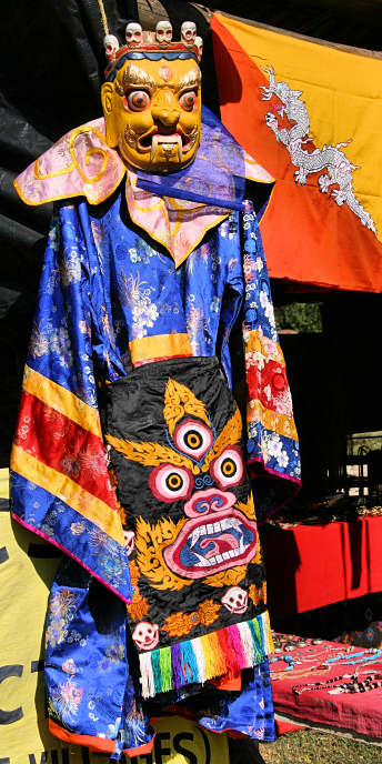 Bhutan_To&Bumthang_8674.jpg
