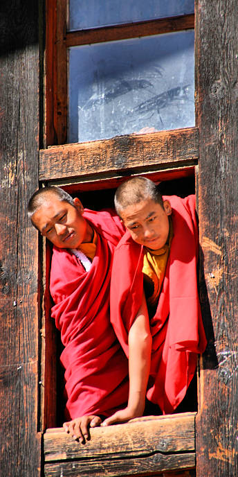 Bhutan_To&Bumthang_8683.jpg