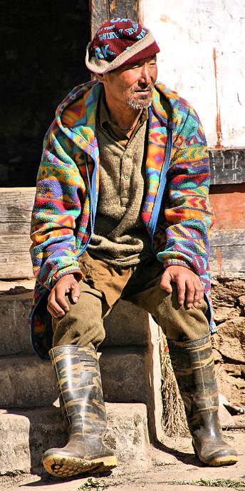 Bhutan_To&Bumthang_8685.jpg