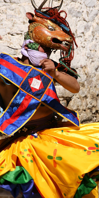 Bhutan_To&Bumthang_8695.jpg