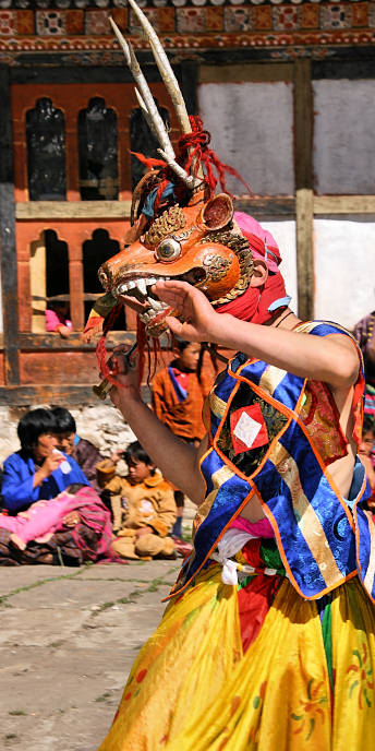 Bhutan_To&Bumthang_8703.jpg