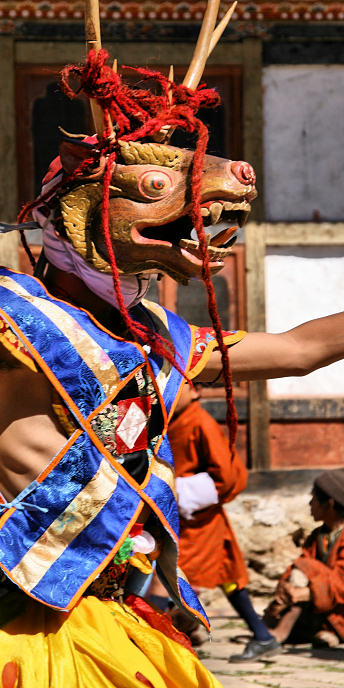 Bhutan_To&Bumthang_8707.jpg