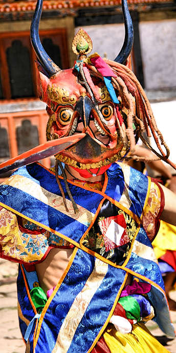 Bhutan_To&Bumthang_8727.jpg