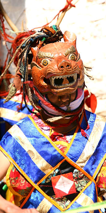 Bhutan_To&Bumthang_8741.jpg