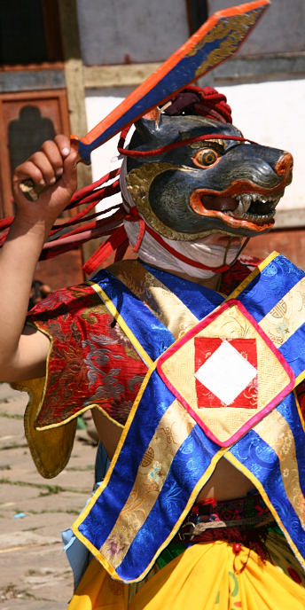 Bhutan_To&Bumthang_8756.jpg