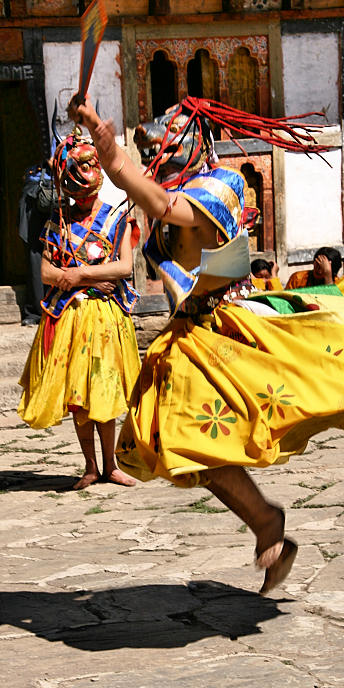 Bhutan_To&Bumthang_8771.jpg