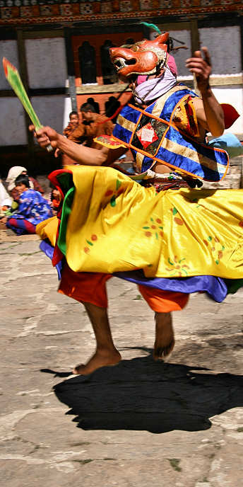 Bhutan_To&Bumthang_8777.jpg