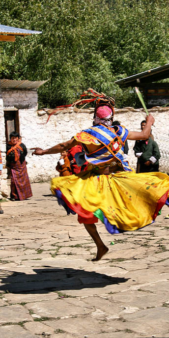 Bhutan_To&Bumthang_8797.jpg