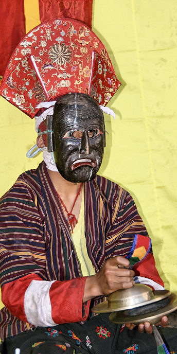 Bhutan_To&Bumthang_8853.jpg