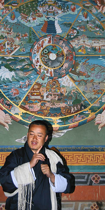 Bhutan_Trongsa_8594.jpg